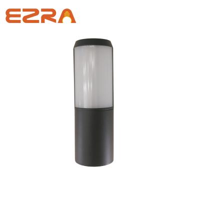 China Garden Hot Sale Aluminum LED Lawn Lamp Bollard Lawn Light for sale