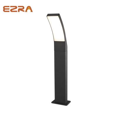 China Modern LANDSCAPE 10W CE RoHS Lawn Lights Led Garden Light Outdoor Light for sale