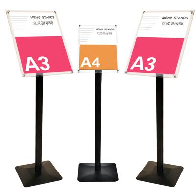 China Practical Acrylic Block Display Block Sign Acrylic Block Display Block With Base for sale