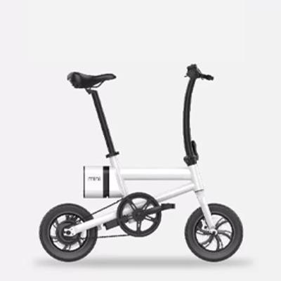 China china factory 12 inch e bike folding adult e bike steel e bike go bicycle very cheap electric bicycles bicicleta electric plegable china for sale