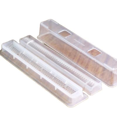 China Viable Popular High Quality Sushi Triggering Kit Convenient Easy to Operate Sushi Roller Plastic Manual Sushi Kit Tools for sale