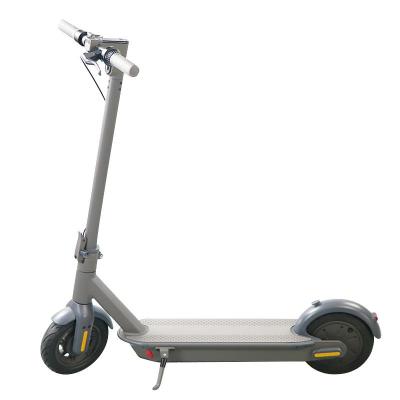 China 10 Inch Unisex Good Quality D8 Tire Electric Scooters With 12.5Ah Battery E Scooter Adult Europe Warehouse Fast Shipping for sale