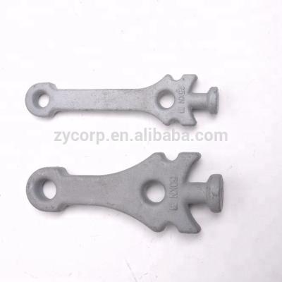 China Concrete Lifting Anchor System Lifting Anchor For Precast Concrete System for sale