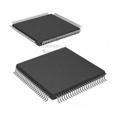 China New 5 New IC standard original M570ZT100C5N chip support IC electronic component original suppliers for sale