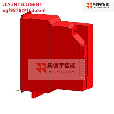 China AC VFD Inverter de Frequência Sew Eurodrive Alto Desempenho à venda