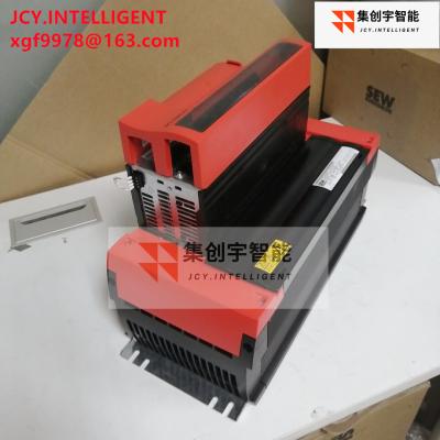 China 3 Fase Sew Eurodrive Movidrive Variabele frequentie-omvormer Te koop