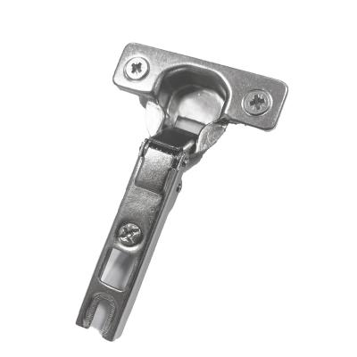 China Hot Selling Easy Installation High Quality 95 Degree Cabinet Hinges Adjustable Heavy Duty Hinge for sale