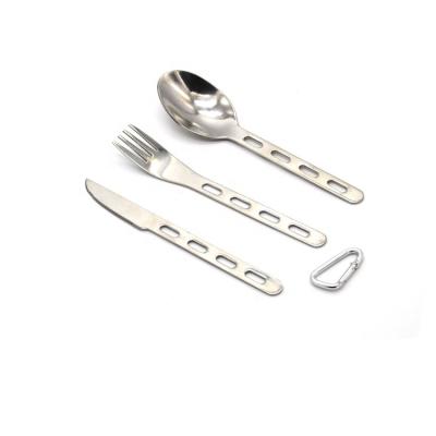 China Sustainable Stainless Steel Tableware Of High Quality And Lower Prices for sale