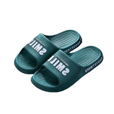 China Fashion Trend Style Shoes Men's Casual Shoes Outdoor Slipper Electronic Flip Flops Walking Flip Flops for sale