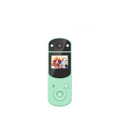 China Siren D2 HD 1080P Digital Built-in Multifunctional Video Camera Sports DV Camera Live Computer Camera Recorder for sale