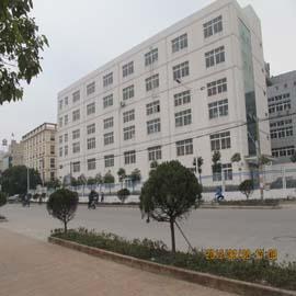 Verified China supplier - Wenzhou Rayen Machinery Co., Ltd.