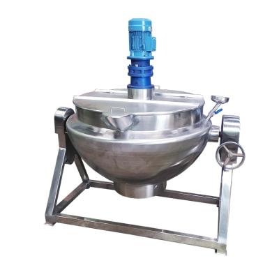 China Food Grade Liquid Sanitary Stainless Steel Beer BRITE Jacketed Tank for sale