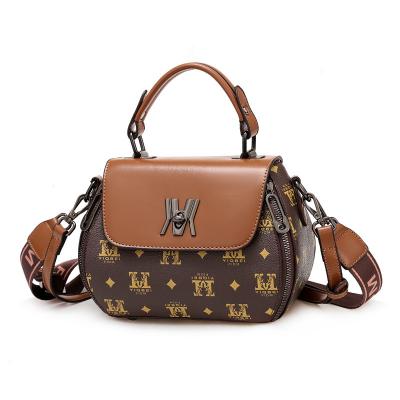 China Fashion Master Luxury Famous Brands Handbags For Women Designer Handbags Purses Ladies Shoulder Bags Good Quality Designer Handbags for sale