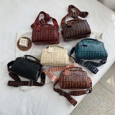 China Fashion 2023 High Quality Famous Brand Luxury Designer Handbags For Women Fashion Handbags Purses Wallet Set Tote Gg Bag for sale