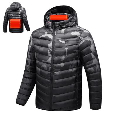 China Winter QUICK DRY custom logo OEM custom vintage Chaqueta down jackets cwarm for men's arket scrambled satin fill lane passionate coat for sale