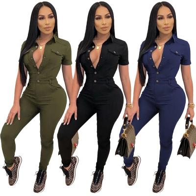 China Breathable Waistband Sleeveless Fashion Plussize Corset Women Bodycon Dress Women Jumpsuit for sale