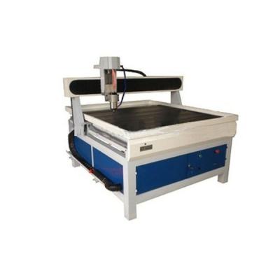 China chinacoal07  1200*1200mm Stone Cutting Machine for sale