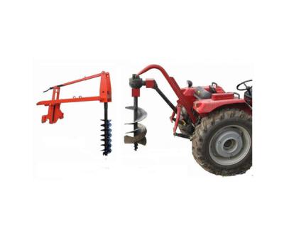 China popular tree hole digger for sale