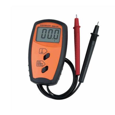 China Cost-effective battery internal resistance voltmeter for sale