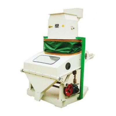 China Gravity Stoner TQSX Series Suction Type Gravity for sale