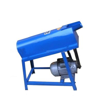 China Portable husker sheller maize sheller corn thresher for sale