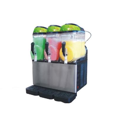 China commercial fruit juice making machine for sale