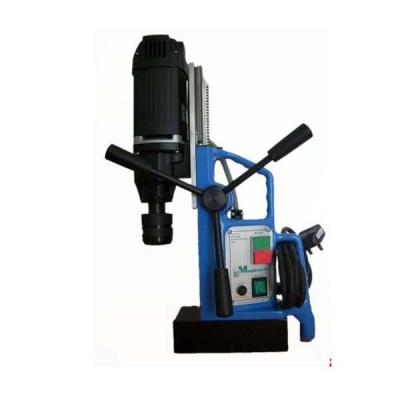 China magnet drill machine for sale