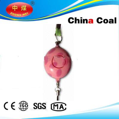 China Personal Alarm for sale