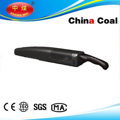 China china coal contactless handheld drug detector for sale