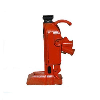 China track jack mechanical jack for sale