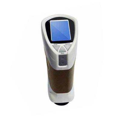 China Precise Color Reader Colorimeter HP-C210 Portable for sale