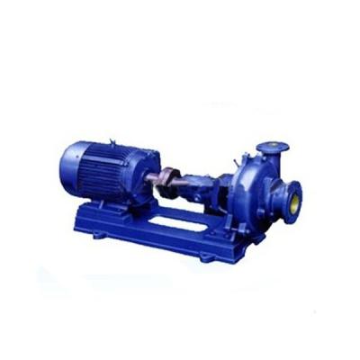 China chinacoal07PN Mud Pump for sale