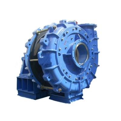 China chinacoal07 Centrifugal Slurry Pumps Sludge Pump for sale