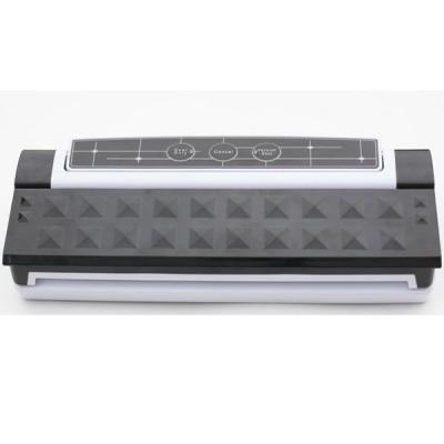 China chinacoal07 TVS-2013 Portable Vacuum Food Sealer for sale