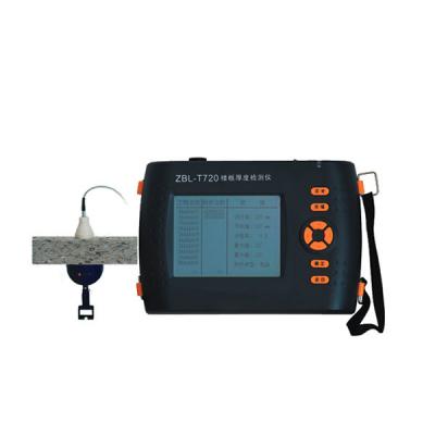 China ZBL-T720 Board Thickness Detector for sale