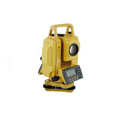 China South Total Station NTS352R for sale