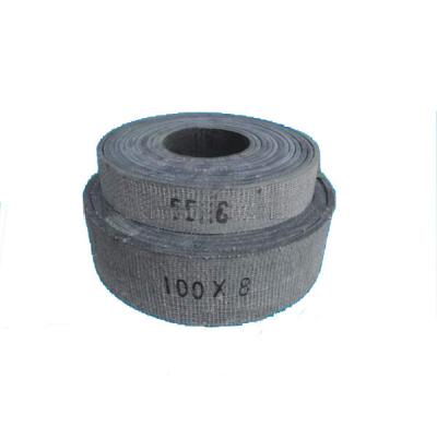 China Asbestos Brake Lining Rolls for sale