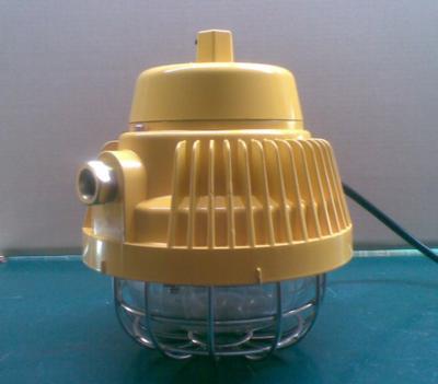 China Coal Mine Explosion Proof Light for sale