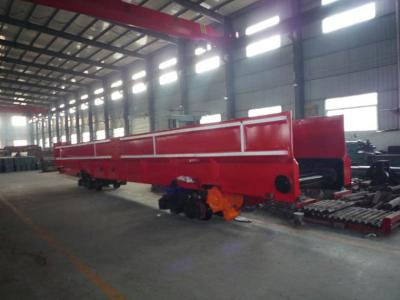 China Shuttle Mine Car for sale