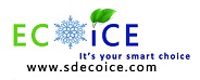 SHANDONG ECOICE REFRIGERATION CO.,LTD