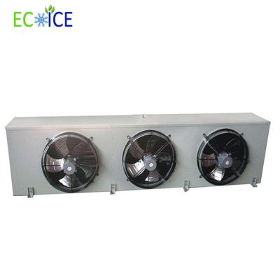 China High Efficiency Air Cooler Evaporator for Cold Room for sale