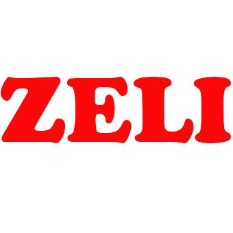 Verified China supplier - Ningbo Zeli Trading Co., Ltd.