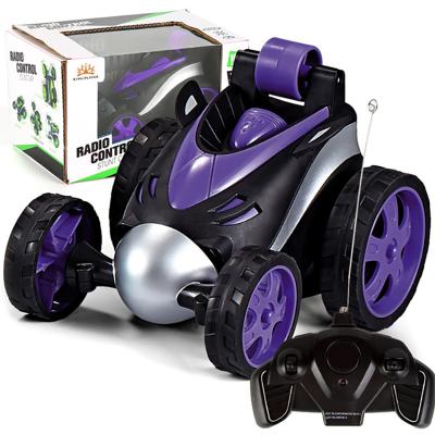 China China Wholesale Wholesale RC Model Kids Toys Model Electric Car Kids Toys for sale