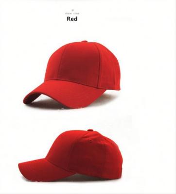 China New Design China Joint Manufacturer Golden Supplier High Quality Snapback Hats for sale