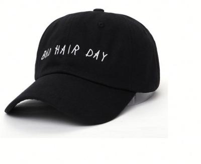 China COMMON new design china factory direct sale cheap price custom dad hat for sale