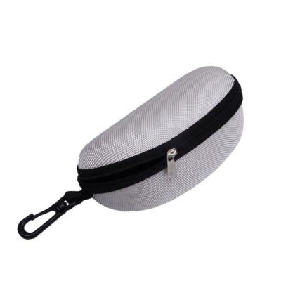 China Cheap Custom Eva Sunglasses Case Show EVA Factory Price Glass Case for sale