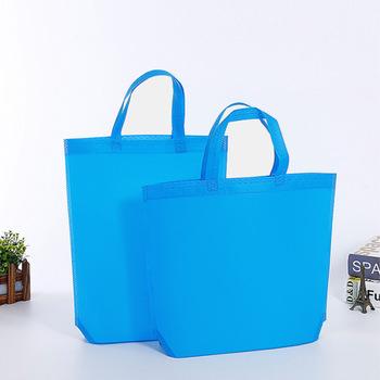 China Folding high quality reusable shopping bag, hot sale reusable bag, supermarket bag for sale