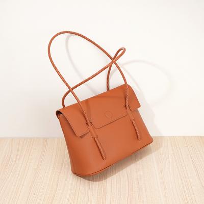 China High Quality 2022 New Fashion Ladies Designer Bag Famous Brand Handbags Custom Bags And Purse Women Handbags With Low Price for sale