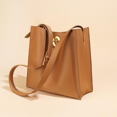 China 100% Eco-Friendly Replica Designer Grade Ladies Luxury Bags Wholesale Vintage Shoulder Handbags For Women High End Genuine Leather for sale