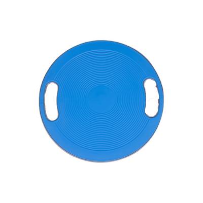 China Bulk New Arrival Durable / High Quality Exercise Core Balance Disc Yoga Balance Disc for sale